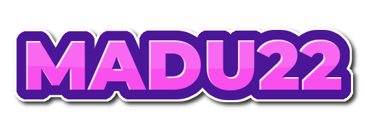 MADU22